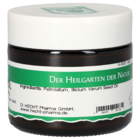 Star Anise Oil Ointment 5%