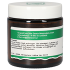 Stone Pine Oil Ointment 5%