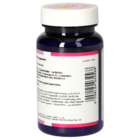 Threonine 500 mg GPH Capsules