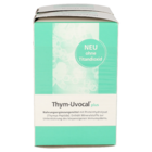 Thym-Uvocal® plus Kapseln