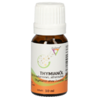 Thyme Oil Embamed®