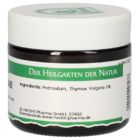 Thyme Oil Ointment