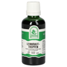 Toadflax Herbal Drops