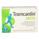 Tromcardin® aktiv Beutel