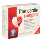 Tromcardin® complex Tabletten