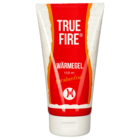 TRUE-FIRE® Warming Gel