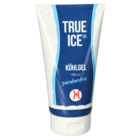 TRUE-ICE® Kühlgel