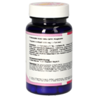Tyrosin 500 mg GPH Kapseln