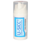 U-Sicc® Cream