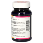 Ubiquinol 100 mg GPH Capsules