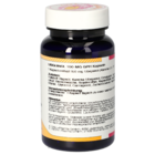 Ubiquinol 100 mg GPH Kapseln