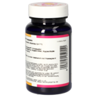 Ubiquinol 50 mg GPH Capsules
