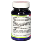 Valerian 120 mg GPH Capsules