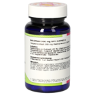 Valerian 360 mg GPH Capsules