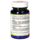Valeriana 120 mg GPH Capsules
