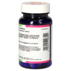 Valeriana 360 mg GPH Capsules