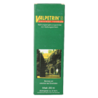 Valpetrin® Tonic