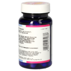 Vitamin B2 100 mg GPH Kapseln