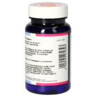 Vitamin B2 10 mg GPH Capsules