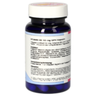 Vitamin B2 50 mg GPH Kapseln