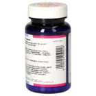 Vitamin B3 100 mg GPH Capsules