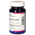 Vitamin B5 6 mg GPH Capsules