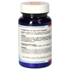 Vitamin B6 100 mg GPH Capsules