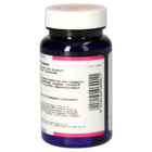 Vitamin B6 100 mg GPH Capsules