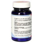 Vitamin B7 0,45 mg GPH Kapseln