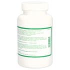 Vitamin C 1000 mg GPH Tabletten
