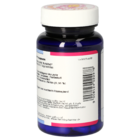 Vitamin H 0,45 mg GPH Capsules