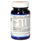Vitamin PanMol®-B-Complex GPH Capsules