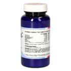 Vitamin PanMol®-B-Complex GPH Powder