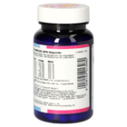 Vitamin PanMol® B-Komplex GPH Kapseln