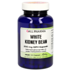 White Kidney Bean GPH Capsules