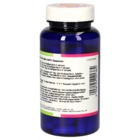 Yarrow 350 mg GPH Capsules