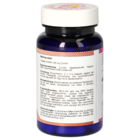Zeolite 400 mg GPH Capsules