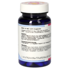 Zinc 12 mg GPH Capsules