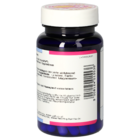Zinc 12 mg GPH Capsules
