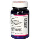 Zinc 30 mg GPH Capsules