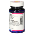 Zinc Chelate 10 mg GPH Capsules