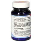 Zinc Orotate 120 mg GPH Capsules