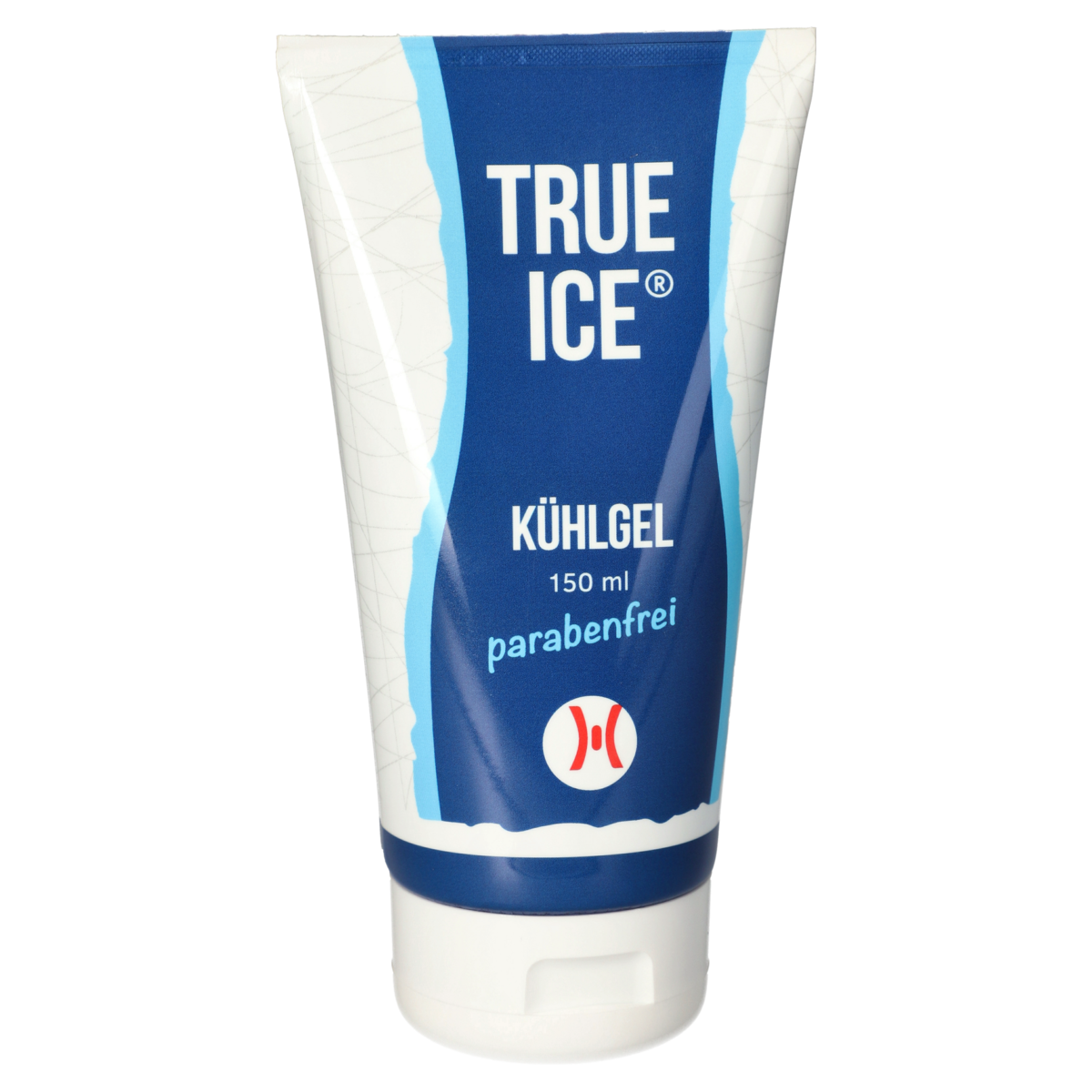 TRUE-ICE® Kühlgel [4589202]-Gall-Pharma GmbH-Online-Shop